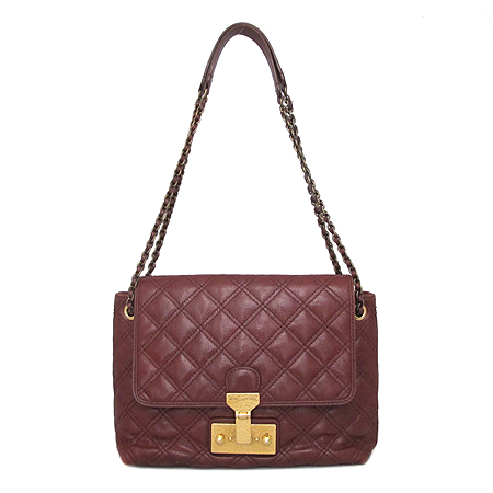 Marc_Jacobs(��ũ�����߽�) C0001047A ��� ��Ż �� ��Ŭ ���� ���� ���� �̱� ü�� ����� [��õ��] �̹���2 - ���̺��� �߰���ǰ