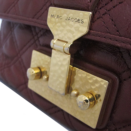 Marc_Jacobs(��ũ�����߽�) C0001047A ��� ��Ż �� ��Ŭ ���� ���� ���� �̱� ü�� ����� [��õ��] �̹���4 - ���̺��� �߰���ǰ