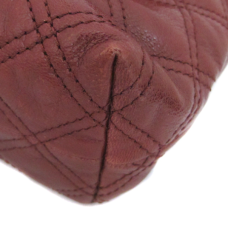 Marc_Jacobs(��ũ�����߽�) C0001047A ��� ��Ż �� ��Ŭ ���� ���� ���� �̱� ü�� ����� [��õ��] �̹���5 - ���̺��� �߰���ǰ