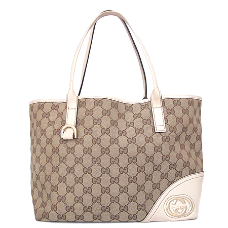 ���� GG�ΰ� 