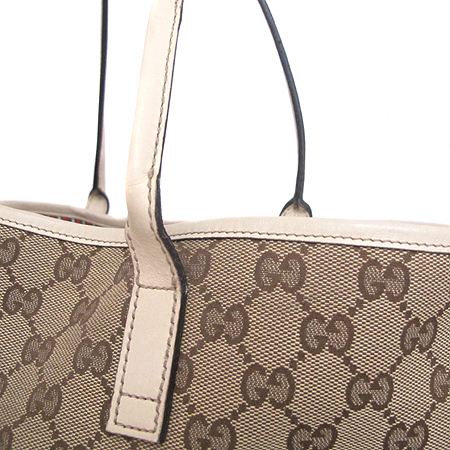 Gucci(����) 169946 GG�ΰ� �ڰ��� ���� ����� [��õ��] �̹���3 - ���̺��� �߰���ǰ