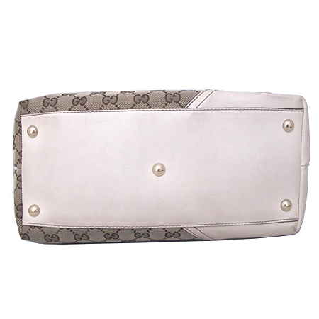 Gucci(����) 169946 GG�ΰ� �ڰ��� ���� ����� [��õ��] �̹���5 - ���̺��� �߰���ǰ