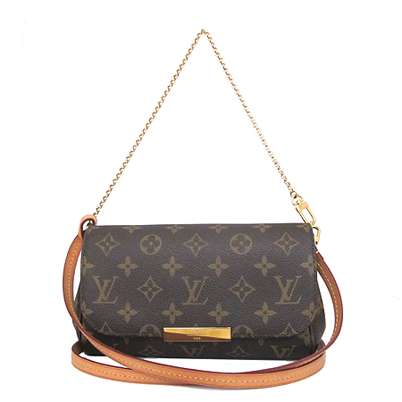 ���̺��� ���̺��� PM 