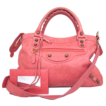 �߷��þư�  2-WAY