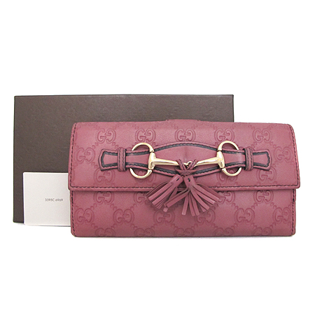 ����  ������