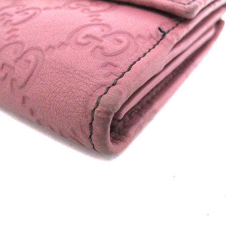 Gucci(����) 295357 Emily(���и�) �ø� ���� ������ [��õ��] �̹���3 - ���̺��� �߰���ǰ