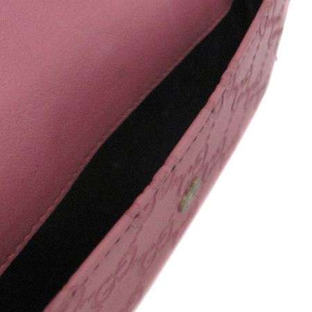 Gucci(����) 295357 Emily(���и�) �ø� ���� ������ [��õ��] �̹���4 - ���̺��� �߰���ǰ