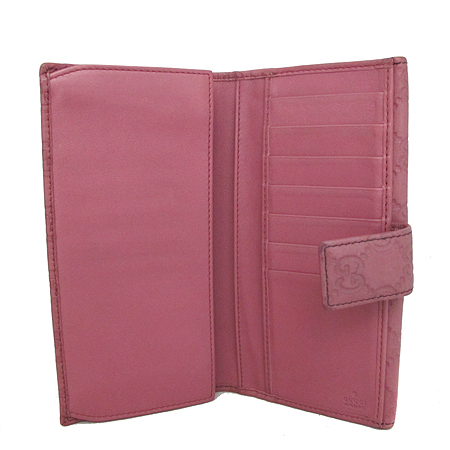 Gucci(����) 295357 Emily(���и�) �ø� ���� ������ [��õ��] �̹���5 - ���̺��� �߰���ǰ