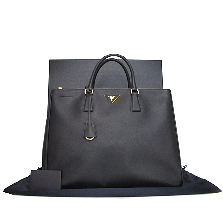 ����� ���ǾƳ� ���� ��Ʈ�� 