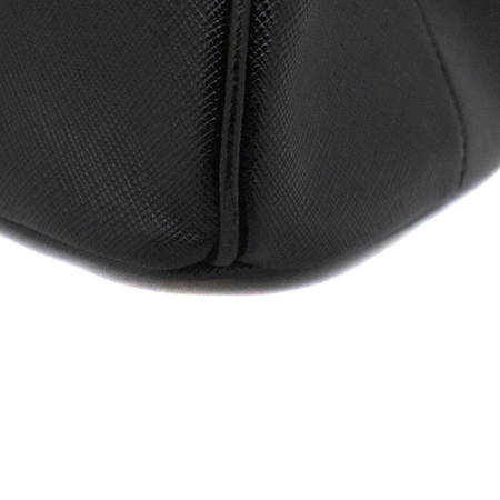 Prada(�����) BN1802 SAFFIANO LUX NERO ���ǾƳ� ���� ���� ����ΰ� ��Ʈ�� [��õ��] �̹���5 - ���̺��� �߰���ǰ