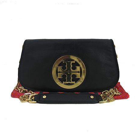 �丮��ġ  �����