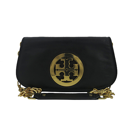TORY BURCH(�丮��ġ) ���� �Ƹ��� �ΰ� ��� ���� ���� Ŭ��ġ�� ����� [���빮��] �̹���2 - ���̺��� �߰���ǰ