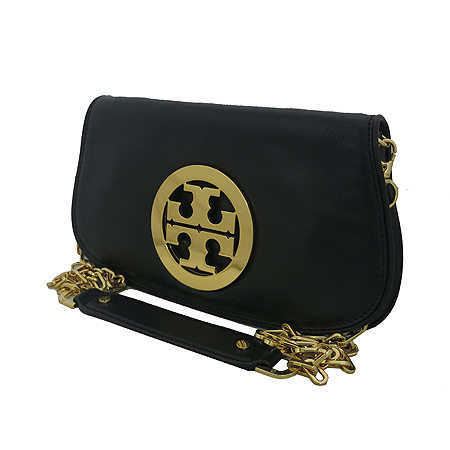 TORY BURCH(�丮��ġ) ���� �Ƹ��� �ΰ� ��� ���� ���� Ŭ��ġ�� ����� [���빮��] �̹���3 - ���̺��� �߰���ǰ