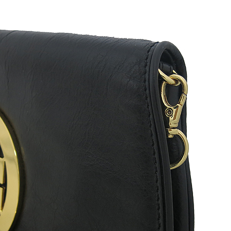 TORY BURCH(�丮��ġ) ���� �Ƹ��� �ΰ� ��� ���� ���� Ŭ��ġ�� ����� [���빮��] �̹���4 - ���̺��� �߰���ǰ