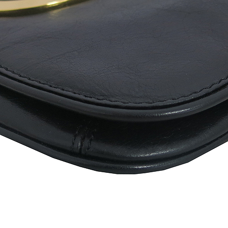 TORY BURCH(�丮��ġ) ���� �Ƹ��� �ΰ� ��� ���� ���� Ŭ��ġ�� ����� [���빮��] �̹���5 - ���̺��� �߰���ǰ