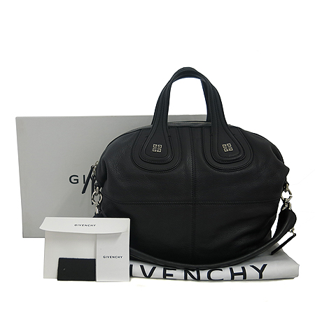 �����  2-WAY