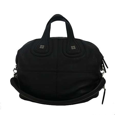 GIVENCHY(�����) ���� ��Ʈ��Ų ���� �ΰ� �����ð��� M������ ��Ʈ�� + �����Ʈ�� [���빮��] �̹���2 - ���̺��� �߰���ǰ