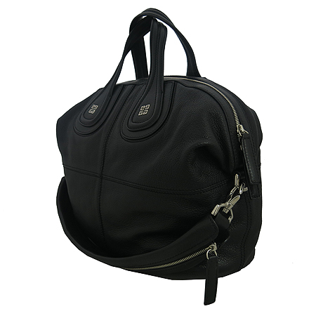 GIVENCHY(�����) ���� ��Ʈ��Ų ���� �ΰ� �����ð��� M������ ��Ʈ�� + �����Ʈ�� [���빮��] �̹���3 - ���̺��� �߰���ǰ