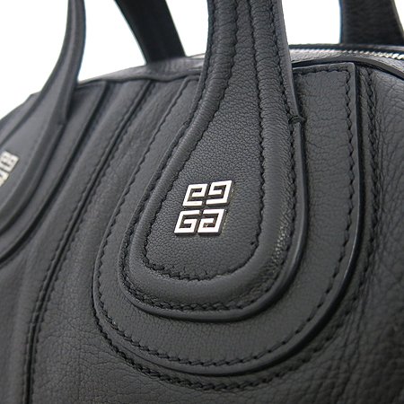 GIVENCHY(�����) ���� ��Ʈ��Ų ���� �ΰ� �����ð��� M������ ��Ʈ�� + �����Ʈ�� [���빮��] �̹���4 - ���̺��� �߰���ǰ