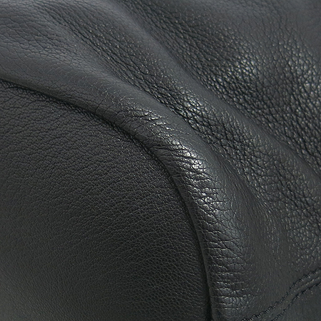 GIVENCHY(�����) ���� ��Ʈ��Ų ���� �ΰ� �����ð��� M������ ��Ʈ�� + �����Ʈ�� [���빮��] �̹���5 - ���̺��� �߰���ǰ