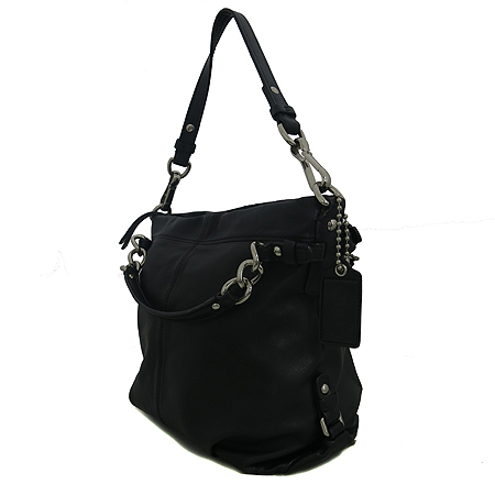 Coach(��ġ) 14820 ���� ���� ��Ʈ�� + ��� ��Ʈ�� [���빮��] �̹���2 - ���̺��� �߰���ǰ