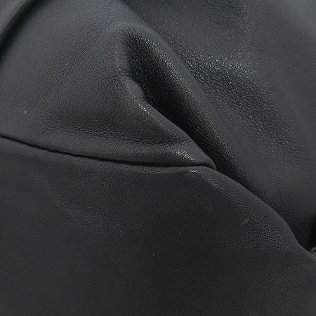 Coach(��ġ) 14820 ���� ���� ��Ʈ�� + ��� ��Ʈ�� [���빮��] �̹���4 - ���̺��� �߰���ǰ