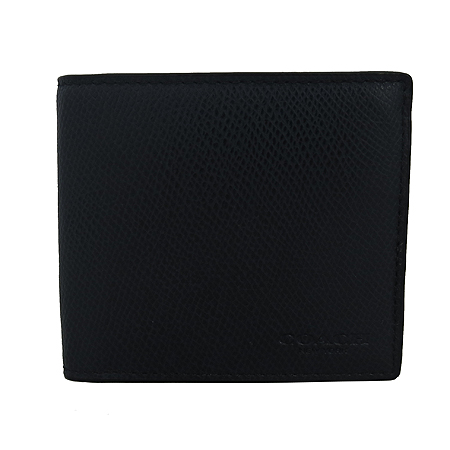 ��ġ  ������