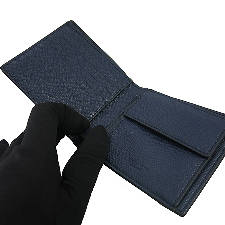 Coach(��ġ) ���̺� ���� �ΰ� ��� ������ [���빮��] �̹���2 - ���̺��� �߰���ǰ