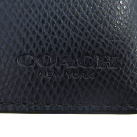 Coach(��ġ) ���̺� ���� �ΰ� ��� ������ [���빮��] �̹���3 - ���̺��� �߰���ǰ