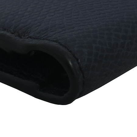 Coach(��ġ) ���̺� ���� �ΰ� ��� ������ [���빮��] �̹���4 - ���̺��� �߰���ǰ