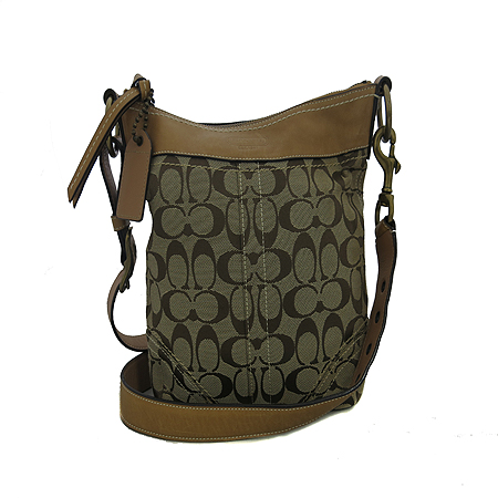 ��ġ  ũ�ν���