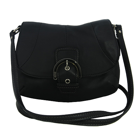 ��ġ  ũ�ν���