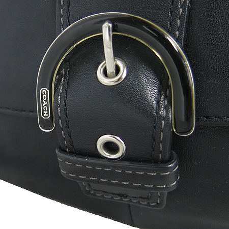 Coach(��ġ) ��Ʈ ��� ���� ���� �̴� ũ�ν��� [���빮��] �̹���3 - ���̺��� �߰���ǰ