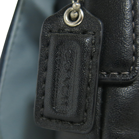 Coach(��ġ) ��Ʈ ��� ���� ���� �̴� ũ�ν��� [���빮��] �̹���4 - ���̺��� �߰���ǰ