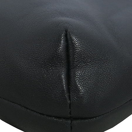 Coach(��ġ) ��Ʈ ��� ���� ���� �̴� ũ�ν��� [���빮��] �̹���5 - ���̺��� �߰���ǰ