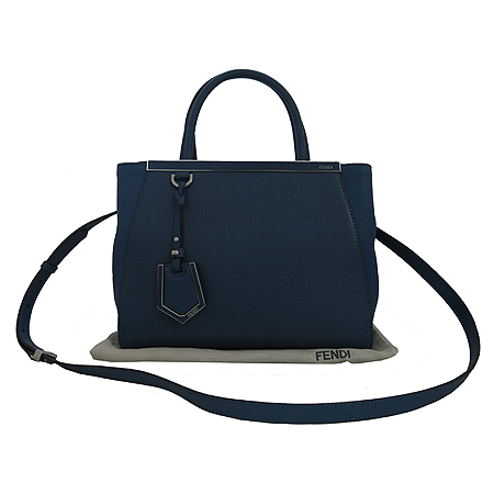 ��� ���긣 ���� 2-WAY 