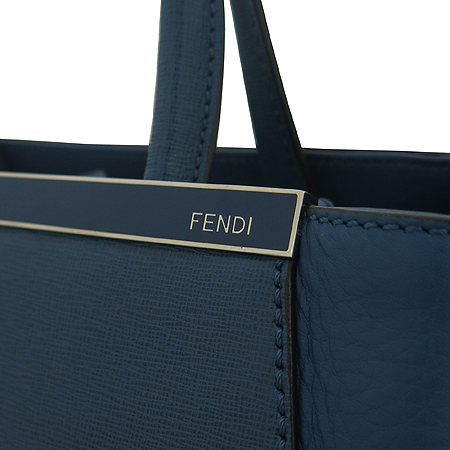 Fendi(���) 8BH253 ���̺� ���� ���긣 S������ 2WAY [���빮��] �̹���4 - ���̺��� �߰���ǰ