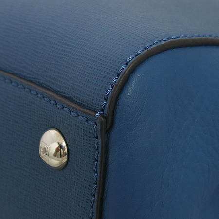 Fendi(���) 8BH253 ���̺� ���� ���긣 S������ 2WAY [���빮��] �̹���5 - ���̺��� �߰���ǰ