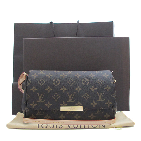 ���̺��� ���̺��� MM 2-WAY 