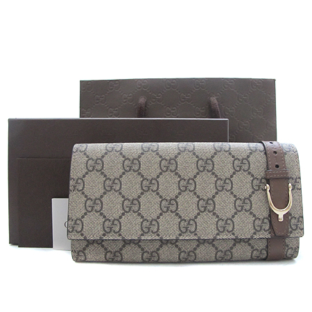 ����  ������