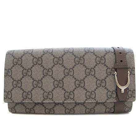 Gucci(����) 309760 GG�ΰ� PVC ������ ĵ���� ������ [��õ��] �̹���2 - ���̺��� �߰���ǰ