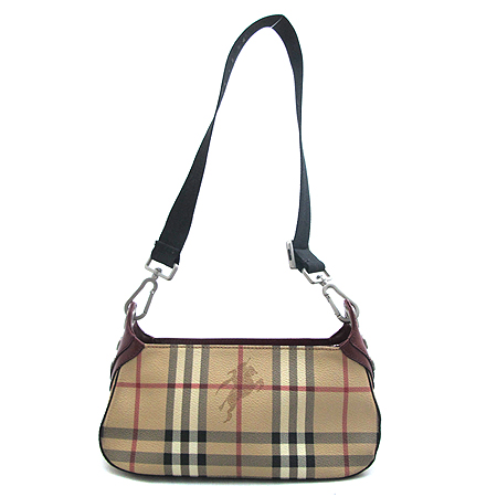 ������  �����