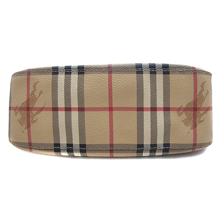 Burberry(������) Ŭ���� üũ �̴� ����� [��õ��] �̹���5 - ���̺��� �߰���ǰ