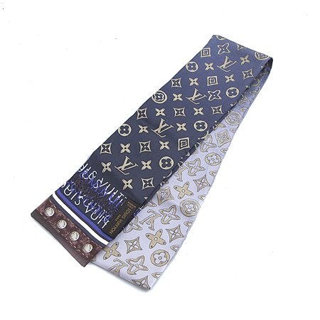 ���̺���  ��ī��