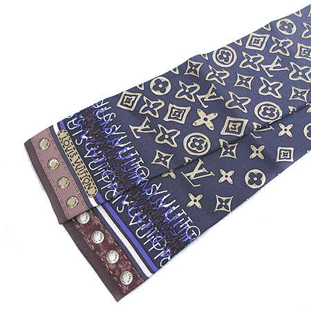 Louis Vuitton(���̺���) 100% ��ũ �浵 ��ī�� [��õ��] �̹���2 - ���̺��� �߰���ǰ