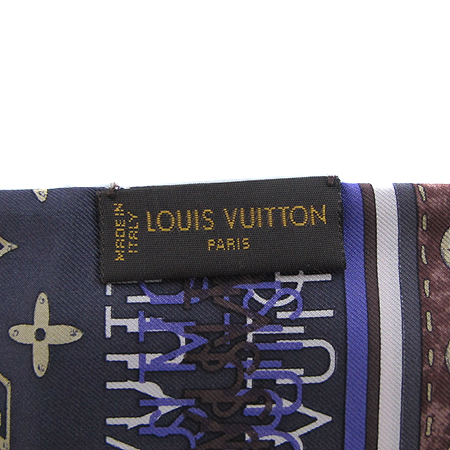 Louis Vuitton(���̺���) 100% ��ũ �浵 ��ī�� [��õ��] �̹���3 - ���̺��� �߰���ǰ