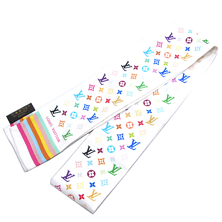 ���̺���  ��ī��