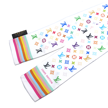 Louis Vuitton(���̺���) ��Ƽ ȭ��Ʈ 100% ��ũ �浵 ��ī�� [��õ��] �̹���2 - ���̺��� �߰���ǰ