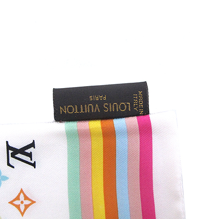 Louis Vuitton(���̺���) ��Ƽ ȭ��Ʈ 100% ��ũ �浵 ��ī�� [��õ��] �̹���3 - ���̺��� �߰���ǰ