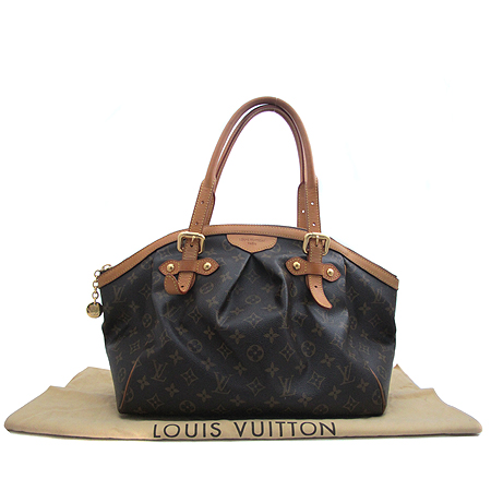 ���̺��� Ƽ���� GM ����� 